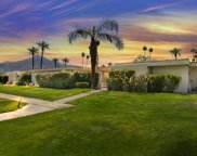 75561 Camino De Plata S S, Indian Wells image