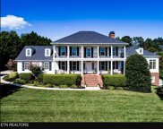 3530 Charter Oak Way, Knoxville image