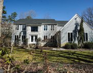 12 Crested Butte Ct, Shamong image