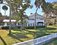 502 S Beach Street, Ormond Beach image