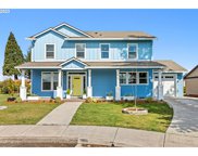 802 STINSON ST, Independence image