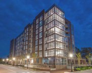 88 V St Sw Unit #103, Washington image