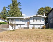 31877 Coral Avenue, Abbotsford image