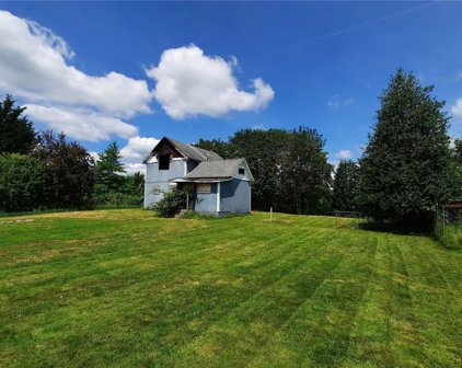106 E Haller Street, Arlington