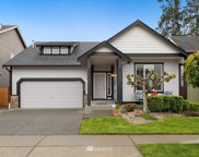 309 Starling Street SW, Orting image