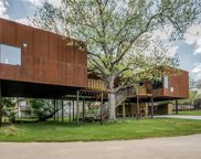 1002 Edwards Street, Houston image