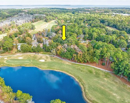 206 Fort Howell Drive, Hilton Head Island