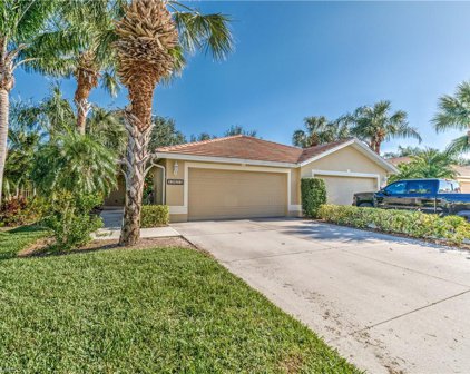 12613 Stone Valley Loop, Fort Myers
