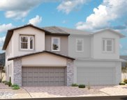 104 Emerald Summit Lane, Henderson image