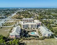 3901 Kens Way Unit 3407, Bonita Springs image