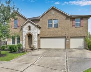 14914 Julie Meadows Lane, Humble image