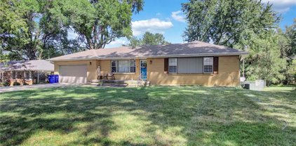 6717 Ballentine Street, Shawnee