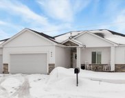 673 Deakon Court, Idaho Falls image