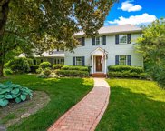 748 Stonehouse Rd, Moorestown image