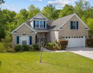 175 Fox Den Dr., Murrells Inlet image