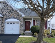 106 Caitlin Ln, Hamilton image