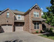 1275 Maybelle Pass, Nolensville image
