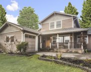 1359 Briarlynn Crescent, North Vancouver image