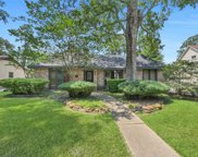 3711 Golden Lake Drive, Houston image