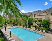 229 Villorrio E Drive, Palm Springs image