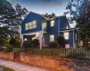 1711 25th St Se, Washington image