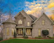 5005 Robdot Drive, Oak Ridge image