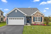 116 American Way, Downingtown image