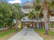 114A Dogwood Dr. S, Surfside Beach image