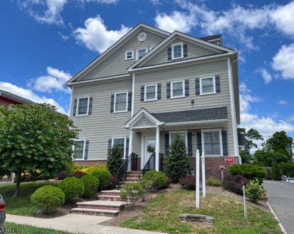 802 South Ave West, Westfield Town