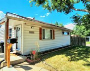 2601 S Hazel Court, Denver image