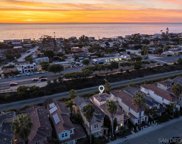 431 Cedros Ave, Solana Beach image