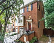 2127 Bobbyber   Drive, Vienna image