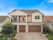 13219 Woodford Street, Orlando image