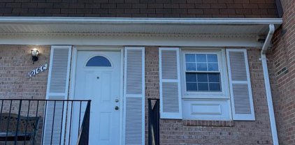 1016 Brixton Ct, Sterling