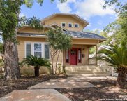 311 Argo Ave, San Antonio image
