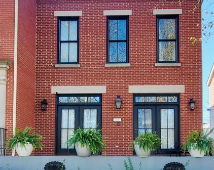 3597 S New Town  Avenue, St Charles
