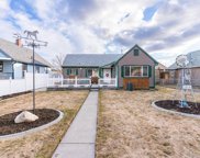 3014 E Indiana Ave, Spokane image