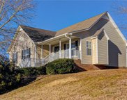 422 Twin Valley Drive, Clemmons image
