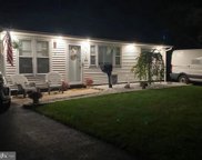 409 Holmes Dr, Burlington image