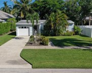 395 7th AVE S, Naples image