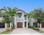 6015 Nw 104th Ct, Doral image