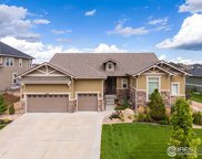 2808 Sunset View Dr, Fort Collins image
