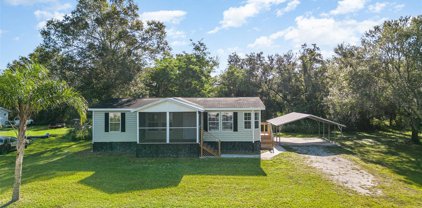 3220 Sw Fender Avenue, Arcadia