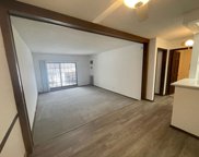 6730 Vernon Avenue S Unit #113, Edina image