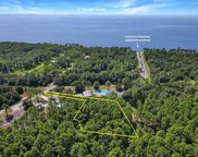 217 Boncycle Land Dr, Eastpoint image