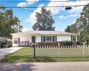 730 Westwood Road, Mount Olive image