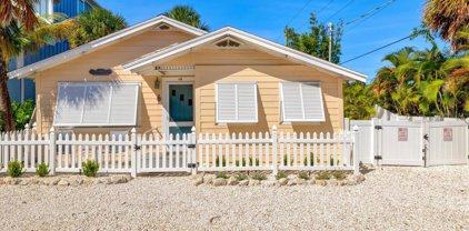 118 Palmetto Avenue, Anna Maria