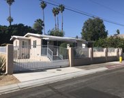 68711 E Street, Cathedral City image