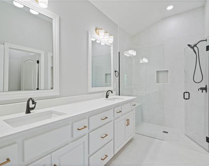 2126 NW Ashurst Drive, Lee's Summit