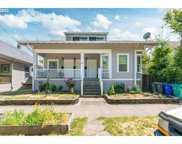 5814 N MISSISSIPPI AVE, Portland image